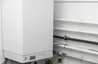 free Corpusty condensing boiler quotes