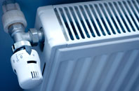 free Corpusty heating quotes